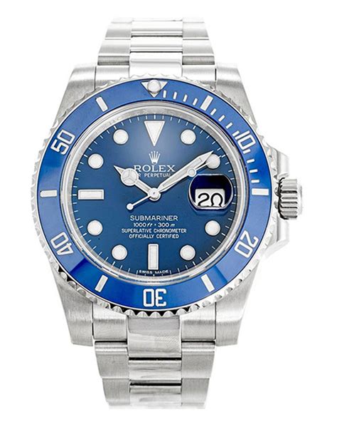 rolex submariner copy|rolex submariner equivalent.